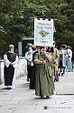 VBS_9477 - Celebrazione Rinnovo dei Voti Basilica di Superga 'Arneuv dij Vot'